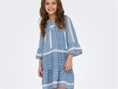 Kids ONLY dubarry midi dress
